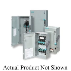 siemens id364nf image 1