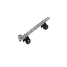 siemens ig21 image 1