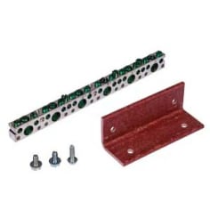 siemens igk image 1