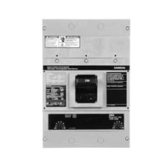 siemens jxd63b400 image 1