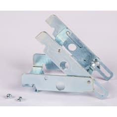 siemens jd6hpl image 1