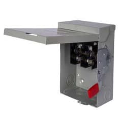 siemens lnfc222r image 1