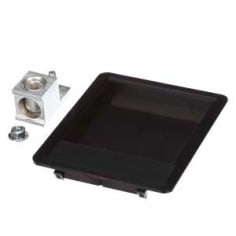 siemens mbkbfa image 1