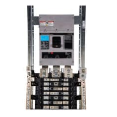 siemens mbkjd33400a image 1