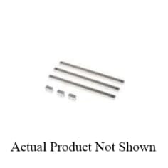 siemens mbss3-1200 image 1