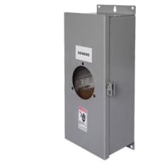 siemens mxd63b800 image 1