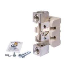 siemens n250 image 1