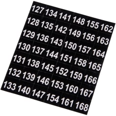 siemens nbk06 image 1