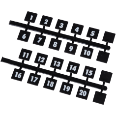 siemens nbk3 image 1