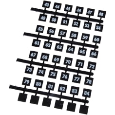 siemens nbk4 image 1