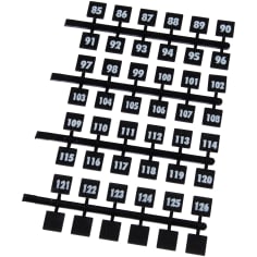 siemens nbk5 image 1