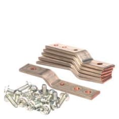 siemens p1conacphal image 1