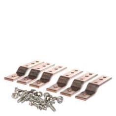 siemens p1conacphcu image 1