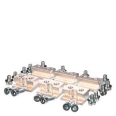 siemens p1conbphal image 1