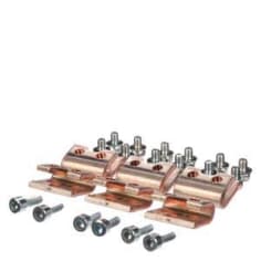 siemens p1conbphcu image 1