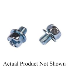 siemens p1scrws image 1