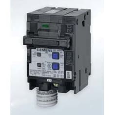siemens q215afch image 1
