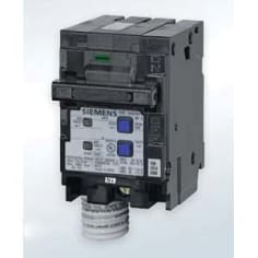 siemens q220afch image 1