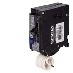 siemens qa120afchh image 1