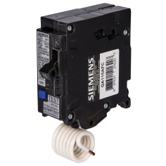 siemens qa115afch image 1