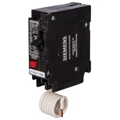 siemens qe115 image 1