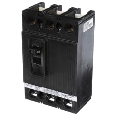 siemens qj23b100 image 1