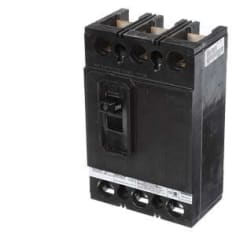 siemens qj23b200 image 1