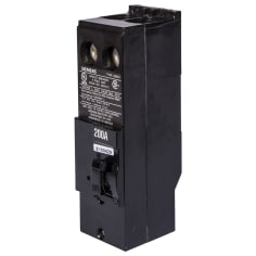 siemens qn2200r image 1