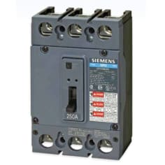siemens qrh23b250l image 1