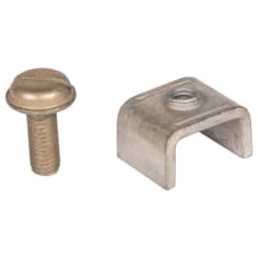 siemens sa1e025 image 1