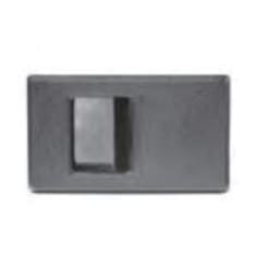 siemens sl3w image 1