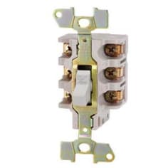 siemens smff02p image 1