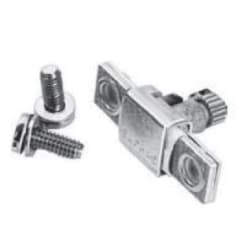 siemens smfh40 image 1