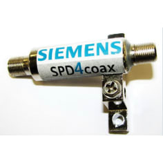 siemens spd4coax image 1
