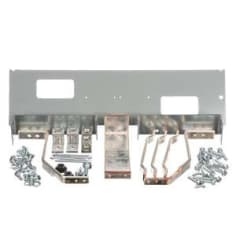 siemens spd4tel image 1