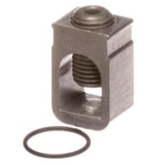 siemens ta1e6125 image 1