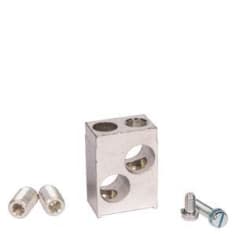 siemens ta2j6500 image 1
