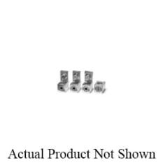 siemens tfk225 image 1