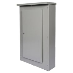 siemens wp38 image 1