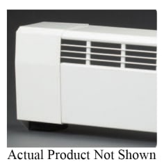 slant fin 061000080 image 1