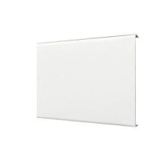 slant fin 101401060 image 3