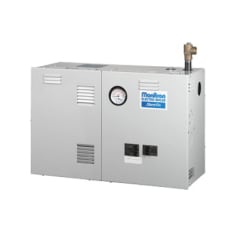 slant fin eh-8-s2 image 1