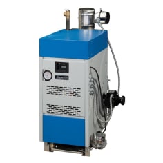 slant fin s-150bcvd image 1