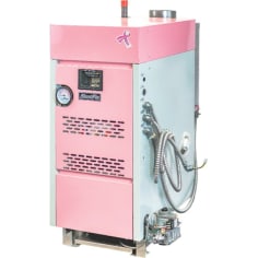 slant fin s-120bcvd image 1