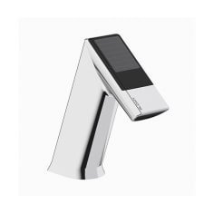 sloan 3324003 image 1