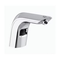 sloan 3346160 image 1