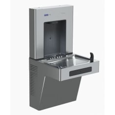 sloan 33820002 image 1