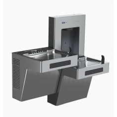 sloan 33820003 image 1