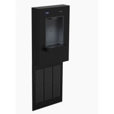 sloan 33820025 image 1