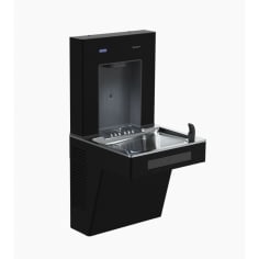 sloan 33820026 image 1